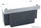 IXYS SEMICONDUCTOR MCO500-12IO1