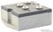 IXYS SEMICONDUCTOR VBO50-16NO7