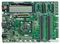 MICROCHIP DM240001-2