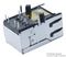 BEL MAGNETIC SOLUTIONS SI-50154-F