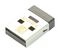 MICROCHIP B10443