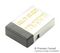 MICROCHIP B10443
