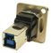 CLIFF ELECTRONIC COMPONENTS CP30204NM