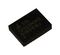 RENESAS ISL12020MIRZ