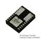 RENESAS ISL12020MIRZ