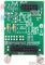 MICROCHIP AC327755
