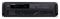 B&K PRECISION BK8610