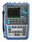 ROHDE & SCHWARZ RTH1014