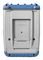 ROHDE & SCHWARZ RTH1014