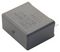 VISHAY MKP1847H51025JK2