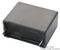 VISHAY MKP1847H51035JK2