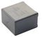 VISHAY MKP1847H55025JK2