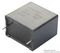 VISHAY MKP1847H55025JK2