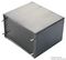 VISHAY MKP1847H57048JY5