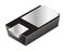 DIODES INC. RS1MSP1-7