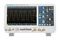 ROHDE & SCHWARZ RTB2002 + RTB-B221 (RTB2K-102)