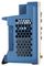 ROHDE & SCHWARZ RTB2002 + RTB-B221 (RTB2K-102)