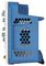 ROHDE & SCHWARZ RTB2002 + RTB-B221 (RTB2K-102)