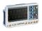 ROHDE & SCHWARZ RTB2004 + RTB-B241 (RTB2K-104)