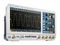 ROHDE & SCHWARZ RTB2004 + RTB-B241 (RTB2K-104)