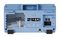 ROHDE & SCHWARZ RTB2004 + RTB-B241 (RTB2K-104)