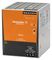 WEIDMULLER 1469510000