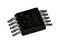 ONSEMI LA74309FA-BH