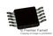 ONSEMI LA74309FA-BH