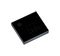 ONSEMI LC709203FXE-01MH.