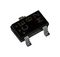 ONSEMI CPH3205-TL-E