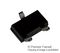 ONSEMI CPH3205-TL-E