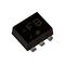 ONSEMI MCH6602-TL-E.