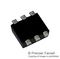 ONSEMI MCH6602-TL-E.