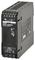 OMRON S8VK-C06024