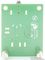 ANALOG DEVICES MAX9788EVKIT+