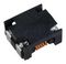 ACM7060-301-2PL-TL01