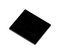 RENESAS DA14581-00UNA