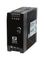 XP POWER DPC70US48