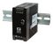 XP POWER DPC70US48