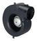 EBM-PAPST G2E140-NS38-01