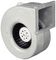EBM-PAPST G3G146-FK07-02