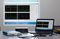 TEKTRONIX TTR503A