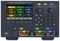 KEYSIGHT TECHNOLOGIES E36312A