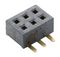 GCT BD050-06-A-0-0500-L-D