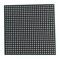 AMD XC7K160T-1FBG676I