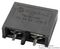 LITTELFUSE 178.6165.0002