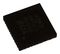 INFINEON IR3555MTRPBF