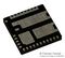 INFINEON IR3555MTRPBF