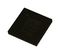 INFINEON IR3556MTRPBF