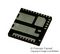INFINEON IR3556MTRPBF